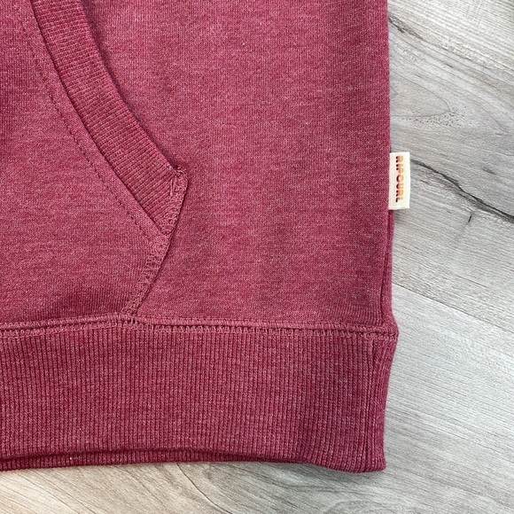 🔹RIP CURL - SURF REVIVAL HOODIE - Picture 8 of 10